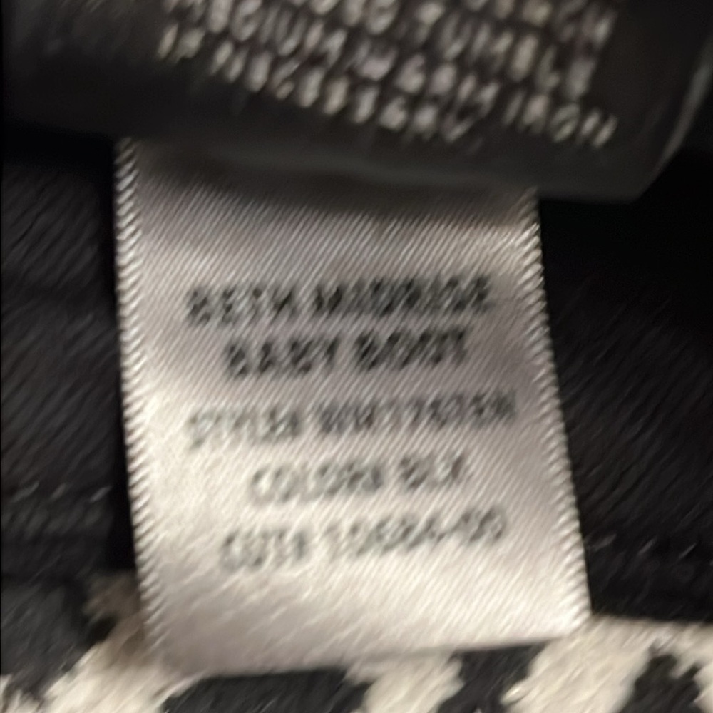 Hudson Beth Midrise With Frayed Hem View 6